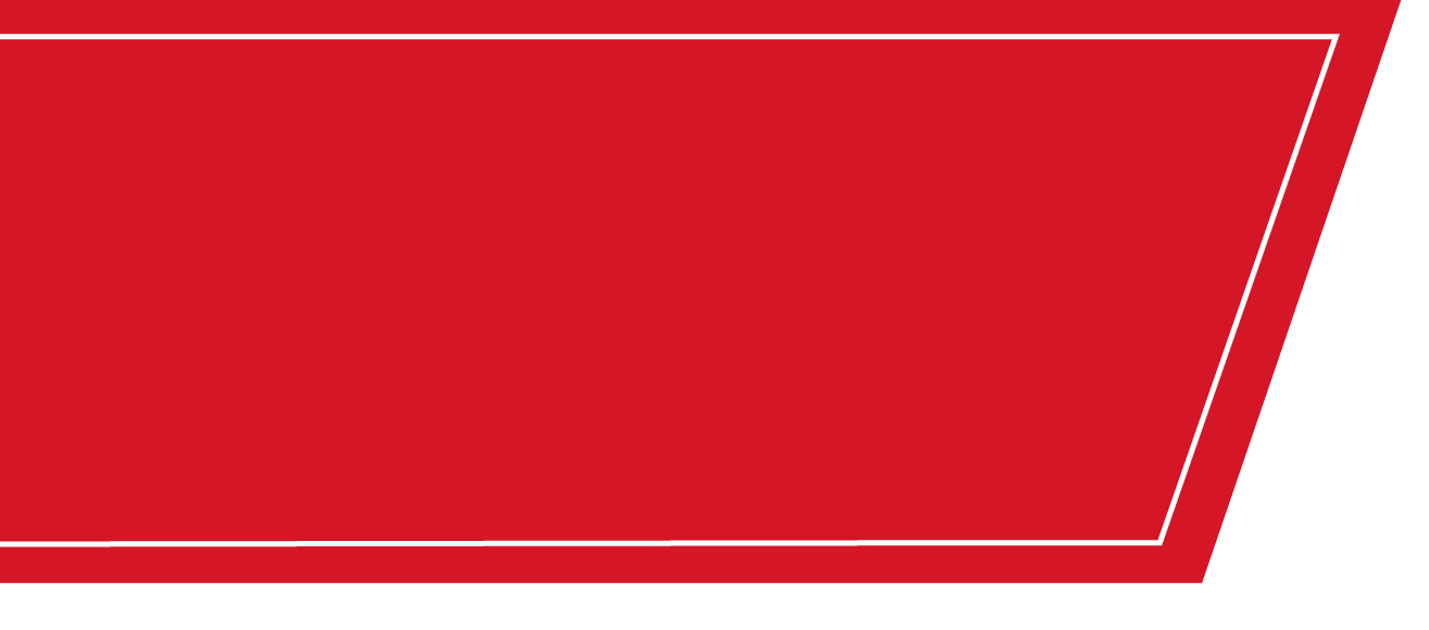 Banner_Container_Landing_AU